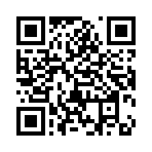 QR Code for 1N2sZ82JVy7UKaBF8FUtFcQcYrFrqBgJZo