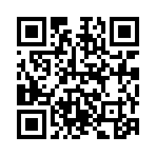 QR Code for 1N2sa5JSsspWGjh8VMCDyfTP6Khk9kcLkx