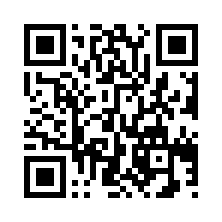 QR Code for 1N2sa9M2sfxRgzqqRBZ1EmYmQG83ZUScM2