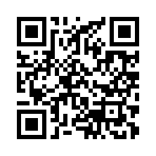 QR Code for 1N2sbRdddWr52msdVtMLHKQDnzTdHmfEvL