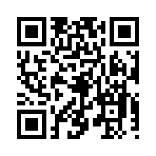 QR Code for 1N2sedfsuiGEfiRDMf3MsqcaAMGN6zkrgz