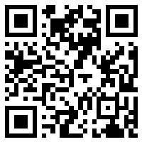 QR Code for 1N2sh9ML6N5xPgHHHP3ymqCK2Mh8DJ8a7N