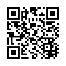 QR Code for 1N2shGe3mWjvu7avfRm3ZhMDSucYeG869J