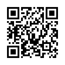 QR Code for 1N2ssAsmNv8tX2f4nxjv92ohzarQLHLMSt