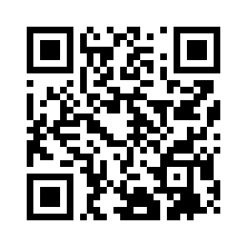 QR Code for 1N2st1r5AXBFugavt57FDP936zeeJ7iCQC