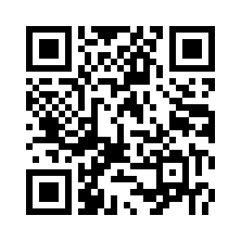QR Code for 1N2suExdvb7WTcBPaZDKHHyuwcVJu1JxSS