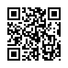 QR Code for 1N2swnaiq2o7eKntzsRjnYwoxWLbndNTnr