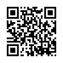 QR Code for 1N2syBZPW1ixctfGwd4SsipzMoMoYSMCrR
