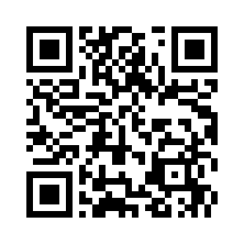 QR Code for 1N2t19H6pPSmnMTaZ7wF8gpbnkT7p5f4FA