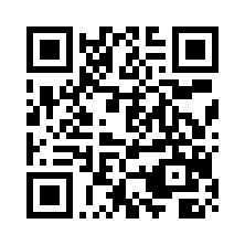 QR Code for 1N2t1pva5oxyMm6YSpaepvHFgBqZ2RYNJe