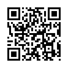 QR Code for 1N2t2V3n1m86xAknU2set2AutXoJdLkhZQ