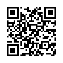 QR Code for 1N2t2twTZtna2Wc8wxYNLYXeAe1HD5EoTf