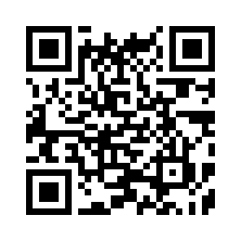 QR Code for 1N2t359Xmo5fLPaqYT47i35Vn7jAWfh1Ae