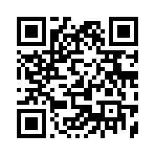 QR Code for 1N2t3mpi873XS13LfPDCbSrhVV8Y7WtbMC