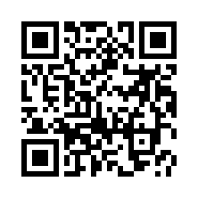 QR Code for 1N2t49Gd6V16i3VXDSx3evfz29jsjf5JSG