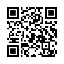 QR Code for 1N2t79PFXt1ep39w2CMqxKoU4yy5h9JPyi