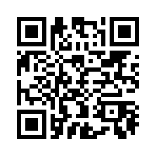 QR Code for 1N2tCH7jQy9AzBYE8k6M9YRE74GDV5mFdX