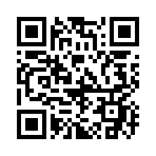 QR Code for 1N2tEsMXoRXFHPobE6hT8CShYZmqFt2DPz