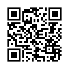 QR Code for 1N2tHcsu1crU4wkFTTMF29MqD36VSyEL7X