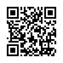 QR Code for 1N2tKQJtMkpSP2eH8wRyP8Fu1wt2sPeFbG