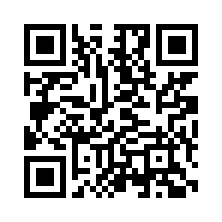 QR Code for 1N2tKhJETrRxZRGACBNE5YPHoR56iKSTPD