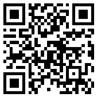 QR Code for 1N2tMd9WCdobdGimaNcphuKt16YAsc5UmT