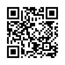QR Code for 1N2tQRCcyks1dsoMeCp11gpmEXBNsRuRbz
