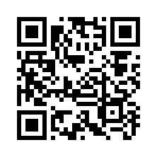 QR Code for 1N2tRGbdzfrWSSSt6wWLCvBDw2c5JBw36j