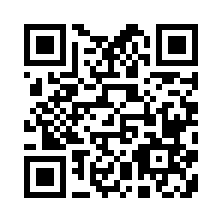 QR Code for 1N2tTAJDU6PmGFHT2ao48ujg53NFzUSBSF