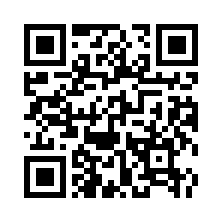 QR Code for 1N2tTC6TtzrCagyTezxmcPbhvGgcbpYRTP