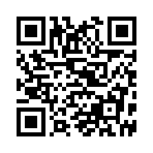 QR Code for 1N2tU3i7mADEfYERfncvCHE6cM4GktaDNv