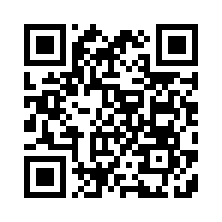 QR Code for 1N2tUueXM2FLyrq77ABSNmwtCLobCSeT6Y