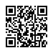 QR Code for 1N2tWDwfSJrGCpf7mABnXoYwAPUorLp8aJ