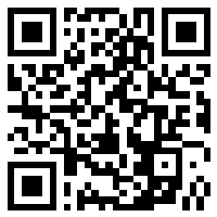 QR Code for 1N2tX4PCwebT5FyHx23vAvguYRkWxX7zJS
