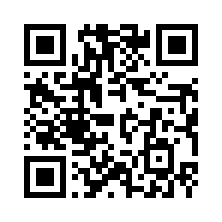 QR Code for 1N2tZrGNwBUPp6MyAdb1AwNCpMVaebLvwe