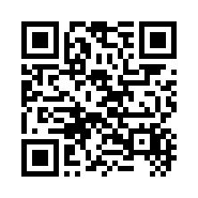 QR Code for 1N2taZmvb2zoFWgU3binjnfYpJhk6F2Lyq