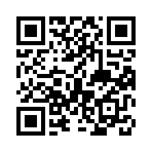 QR Code for 1N2tbX9eVetMpvoApTw6T1MANLC5qe9EhC