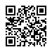 QR Code for 1N2teBNHkNAWFqtLhD4g2ee4L9RXhRRTjW