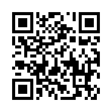 QR Code for 1N2tiQgTN3z2zAsXfANstFBF1iX4eRvbRx