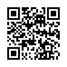 QR Code for 1N2tne4mqdW7BTCsap32SvsWfr3ATL88Ri
