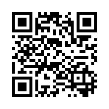 QR Code for 1N2tpAx7QbfoCVx4KK2CWz13pVvcgH3XJM
