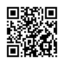QR Code for 1N2tsYbcWsMxmd3oZXiyusUHmQGJoFj7ej
