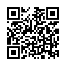QR Code for 1N2ttiG3HPCkhfUyVZHGwjrhnBPAKD5EeW