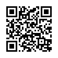 QR Code for 1N2twEHTMPQoFjC2FpkLBLXDo9Ph2yAWbx