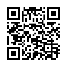 QR Code for 1N2txA381A3HvvL8LfkikFCe2KrLHiSwZ9