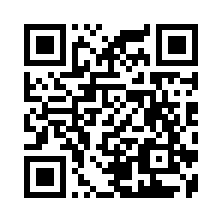 QR Code for 1N2txeRdvoSq6pVC7dMVPB32C6ctz1ykwN