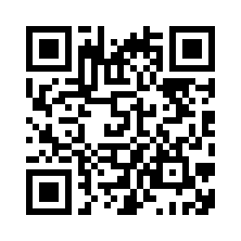 QR Code for 1N2txg6fSpdSqCV6GuLP28aDjh4dfXMsE6