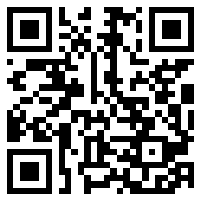 QR Code for 1N2tyXUSskiRoKQjWSovUG2UWzg2bNUiyK