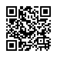 QR Code for 1N2u1dr7jaV6damoe1RCVXdi2b8pgHLaRF