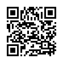 QR Code for 1N2u1oG7XkFHH1Ci5SPTYPyjTxbmNrH3Q3